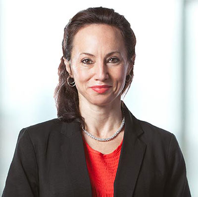 Rachel-Fortner