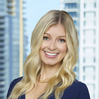Shaye Herzog
