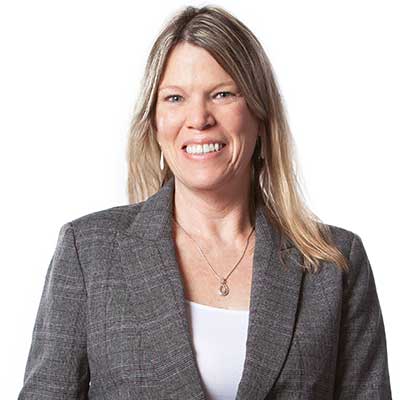 Terri-Brooks