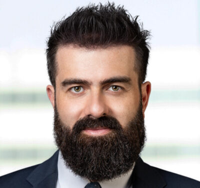 Vako Artinian