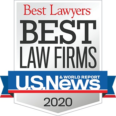 Best Law Firms 2009 Best Law Firms 2009
