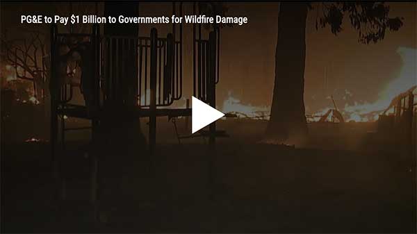 Fox40 (Sacramento) - Fiske Interview