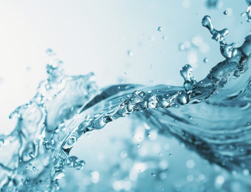 Baron & Budd and Diab Chambers File Lawsuits on behalf of Four Water Suppliers Affected by 2025 Eaton Fire